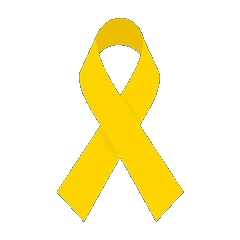 Yellow_Ribbon